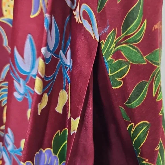 Farm Rio Dress - Picture 7 of 12